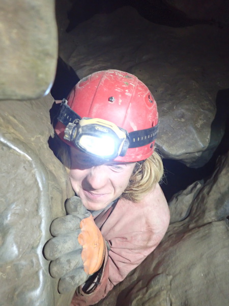 Thumbnail of photo from this article